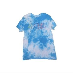 ANGEL shirt from rue-21 (used)